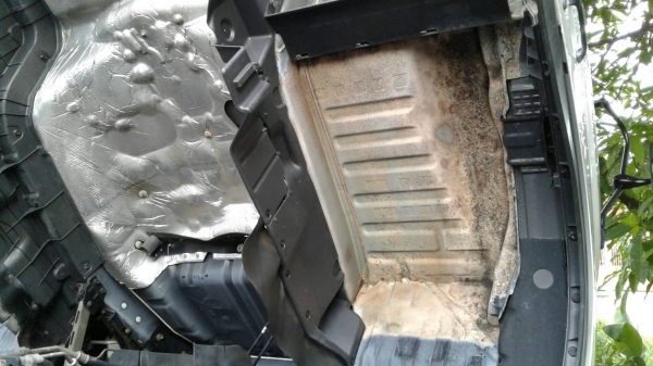 ขายรถสิบล้อเมก้าหัวลาก 320 แรงม้า