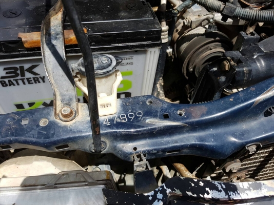 ไทเกอร์ D4D ตอนเดียวด่วนๆ