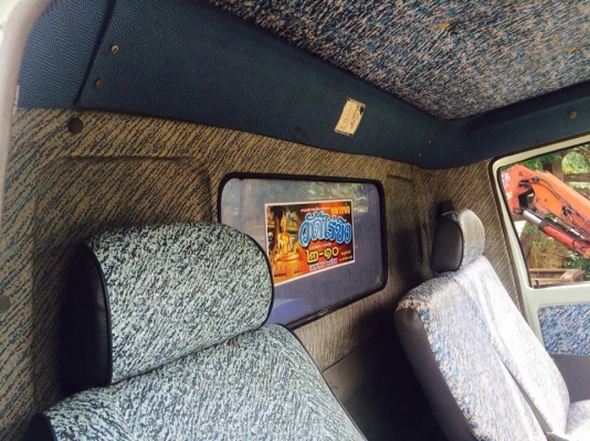 หัวฮีโน่ FC ซุปเปอร์เสี่ย