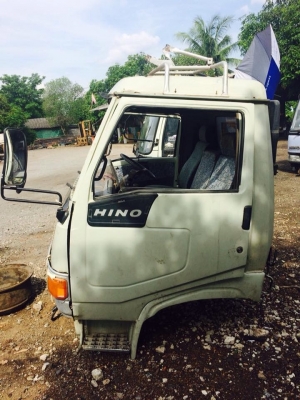 หัวฮีโน่ FC ซุปเปอร์เสี่ย