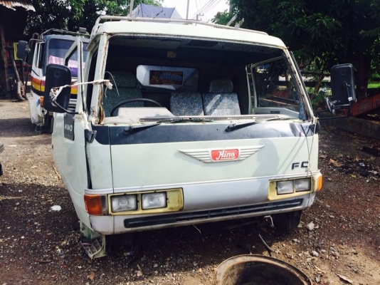 หัวฮีโน่ FC ซุปเปอร์เสี่ย