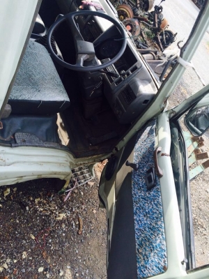 หัวฮีโน่ FC ซุปเปอร์เสี่ย