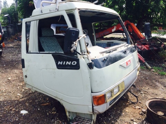 หัวฮีโน่ FC ซุปเปอร์เสี่ย