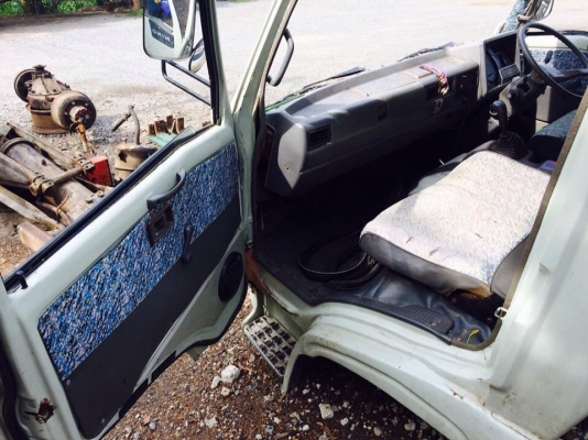 หัวฮีโน่ FC ซุปเปอร์เสี่ย