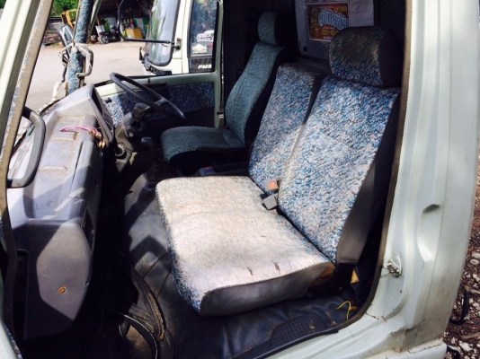 หัวฮีโน่ FC ซุปเปอร์เสี่ย