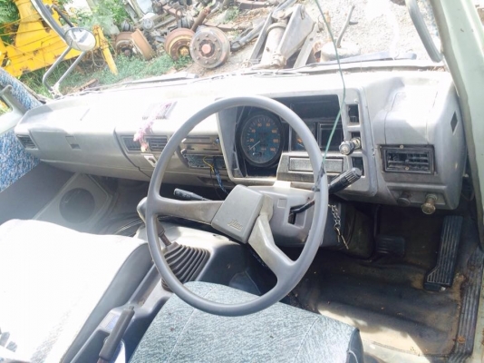 หัวฮีโน่ FC ซุปเปอร์เสี่ย