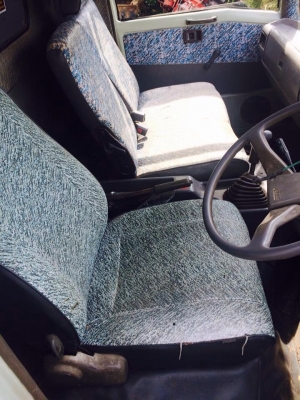 หัวฮีโน่ FC ซุปเปอร์เสี่ย