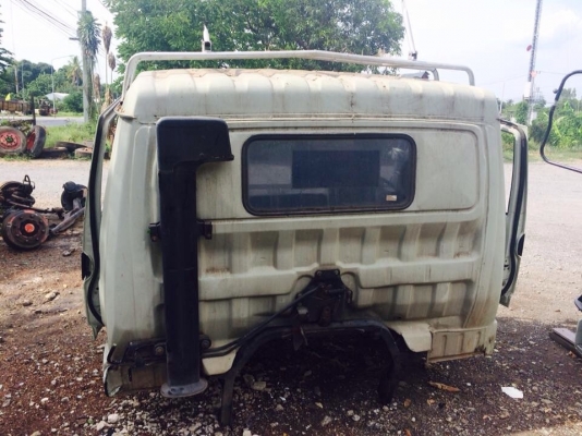 หัวฮีโน่ FC ซุปเปอร์เสี่ย