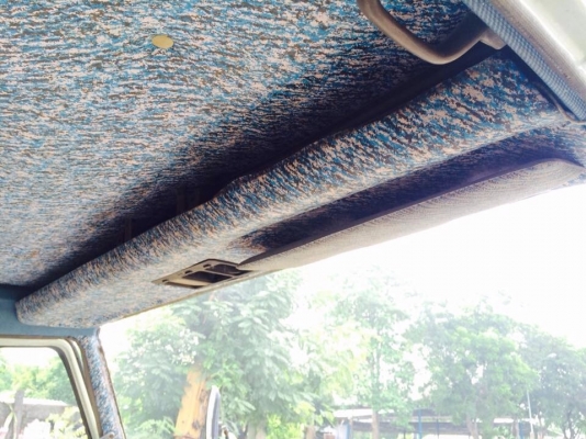 หัวฮีโน่ FC ซุปเปอร์เสี่ย