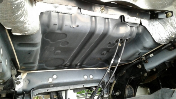 ขายรถสิบล้อเมก้าหัวลาก 320 แรงม้า