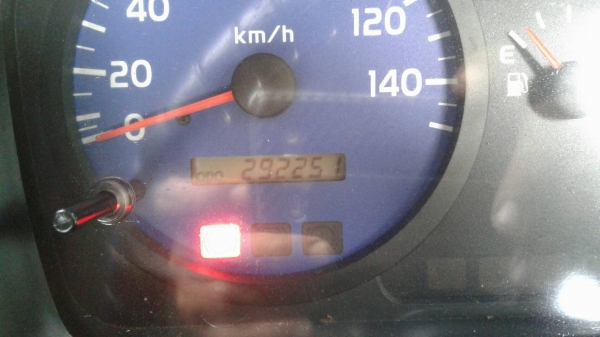 ขายรถสิบล้อเมก้าหัวลาก 320 แรงม้า