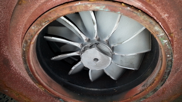 ขาย เทอร์โบ เครื่อง cummins  kta38 เก่า japan ลูกละ 18,500 จัดส่งได้ทั่วประเทศ