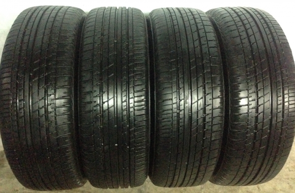 แม็ก Honda Jazz พร้อมยาง 185-55-16