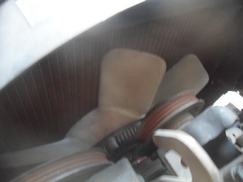 <<---ไมตี้หัวเดียว ปี 96 สวยจริง รถเดิม บาง แห้ง 67000 ตัดสด-->>