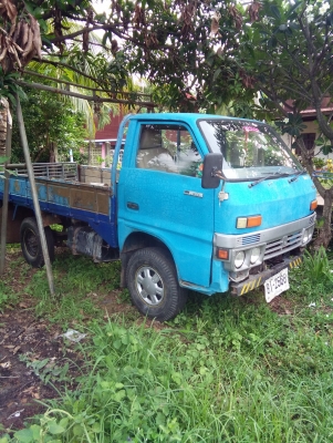 ขายรถหกล้อ.อีซูซุ74.รถสวย.ลดราคาครับ.80000