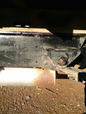 ขายรถหกล้อ.อีซูซุ74.รถสวย.ลดราคาครับ.80000