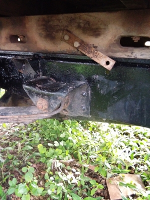 ขายรถหกล้อ.อีซูซุ74.รถสวย.ลดราคาครับ.80000