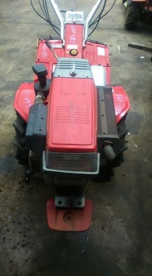 รถพรวนดิน6HPดีเซลสตาร์ทมือ  29,000บาท0835662999Lineid:hs4trp