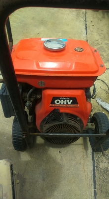 เครื่องอัดฉีด เก่าญี่ปุ่น 0835662999Lineid:hs4trp ราคา16,000บาท เครื่องอัดฉีด เก่าญี่ปุ่น 0835662999Lineid:hs4trp ราคา16,000บาท