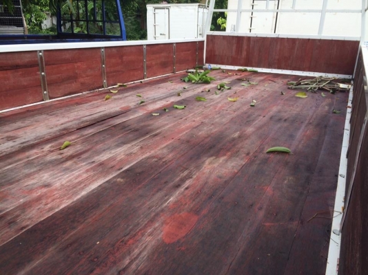 ขาย กระบะคาร์โก้ 6 ล้อ NKR-NMR ยาว 4.30 m. สวยๆ ราคา 32,000฿ ขาย กระบะคาร์โก้ 6 ล้อ NKR-NMR ยาว 4.30 m. สวยๆ ราคา 32,000฿