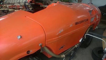 เเอร์บัส1,000ลิตร เครื่องSD15มีโบว์ พร้อมใช้ 0835662999Lineid:hs4trp 220,000บาท