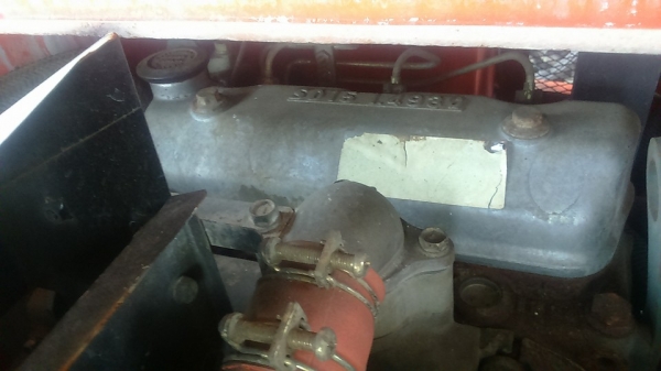 เเอร์บัส1,000ลิตร เครื่องSD15มีโบว์ พร้อมใช้ 0835662999Lineid:hs4trp 220,000บาท