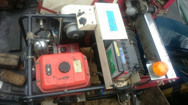 ขายเครื่องพ่นยา ปั๊มมารูยาม่าสายยาวมาก 0835662999Lineid:hs4trp ราคา55,000บาท ขายเครื่องพ่นยา ปั๊มมารูยาม่าสายยาวมาก 0835662999Lineid:hs4trp ราคา55,000บาท