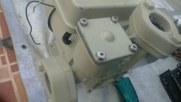 ขายปั๊มน้ำ 1นิ้ว ตัวนี้เเรงจริง ขึ้นตึก10ชั้นสบาย 0835662999Lineid:hs4trp ราคา 7,800บาท ขายปั๊มน้ำ 1นิ้ว ตัวนี้เเรงจริง ขึ้นตึก10ชั้นสบาย 0835662999Lineid:hs4trp ราคา 7,800บาท