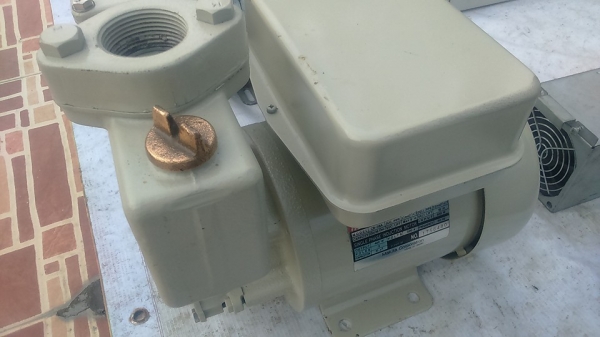 ขายปั๊มน้ำ 1นิ้ว ตัวนี้เเรงจริง ขึ้นตึก10ชั้นสบาย 0835662999Lineid:hs4trp ราคา 7,800บาท ขายปั๊มน้ำ 1นิ้ว ตัวนี้เเรงจริง ขึ้นตึก10ชั้นสบาย 0835662999Lineid:hs4trp ราคา 7,800บาท