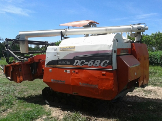 รถเกี้ยวDC68G พร้อมเทเลอร์สวยๆๆเล่มทะเบียนพร้อม ตู้เดินเงียบ เครื่องดี ยางแทรกดี ช่วงล่างสวย รถเกี้ยวDC68G พร้อมเทเลอร์สวยๆๆเล่มทะเบียนพร้อม ตู้เดินเงียบ เครื่องดี ยางแทรกดี ช่วงล่างสวย