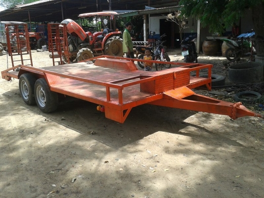 รถเกี้ยวDC68G พร้อมเทเลอร์สวยๆๆเล่มทะเบียนพร้อม ตู้เดินเงียบ เครื่องดี ยางแทรกดี ช่วงล่างสวย รถเกี้ยวDC68G พร้อมเทเลอร์สวยๆๆเล่มทะเบียนพร้อม ตู้เดินเงียบ เครื่องดี ยางแทรกดี ช่วงล่างสวย