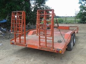 รถเกี้ยวDC68G พร้อมเทเลอร์สวยๆๆเล่มทะเบียนพร้อม ตู้เดินเงียบ เครื่องดี ยางแทรกดี ช่วงล่างสวย รถเกี้ยวDC68G พร้อมเทเลอร์สวยๆๆเล่มทะเบียนพร้อม ตู้เดินเงียบ เครื่องดี ยางแทรกดี ช่วงล่างสวย