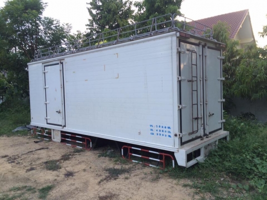 ขาย กระบะคาร์โก้ 4 ล้อ สวยๆครับ ขนาด 180x3.20m .มีหลายใบครับ ขาย กระบะคาร์โก้ 4 ล้อ สวยๆครับ ขนาด 180x3.20m .มีหลายใบครับ