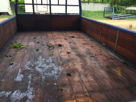 ขาย กระบะคาร์โก้ 4 ล้อ สวยๆครับ ขนาด 180x3.20m .มีหลายใบครับ ขาย กระบะคาร์โก้ 4 ล้อ สวยๆครับ ขนาด 180x3.20m .มีหลายใบครับ