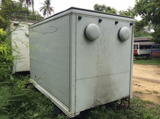 ขาย กระบะคาร์โก้ 4 ล้อ สวยๆครับ ขนาด 180x3.20m .มีหลายใบครับ ขาย กระบะคาร์โก้ 4 ล้อ สวยๆครับ ขนาด 180x3.20m .มีหลายใบครับ