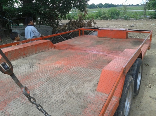 dc60พร้อมเทเลอร์ เล่มทะเบียนพร้อม สวยๆๆๆ