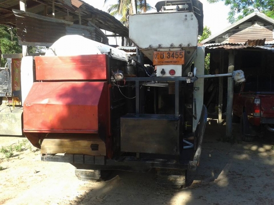 dc60พร้อมเทเลอร์ เล่มทะเบียนพร้อม สวยๆๆๆ