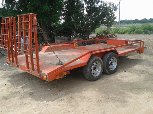 เทเลอร์สวยๆๆขึ้น dc60 dc68 ได้สบายๆๆเลย