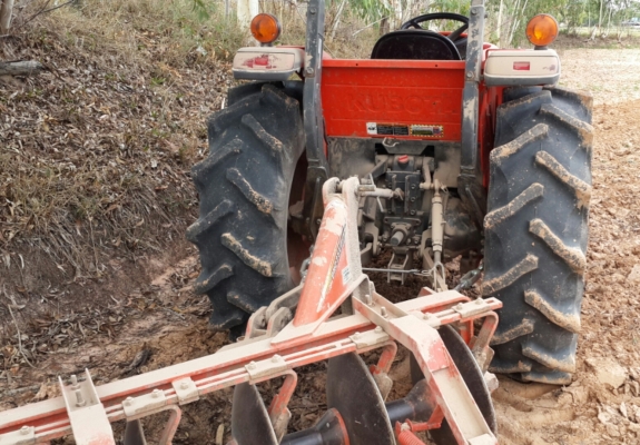 L4708SP ปี57สภาพดีครับ L4708SP ปี57สภาพดีครับ