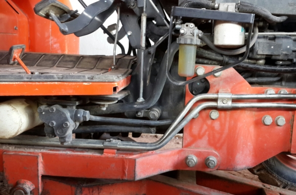 L4708SP ปี57สภาพดีครับ L4708SP ปี57สภาพดีครับ