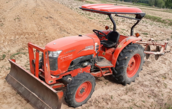 L4708SP ปี57สภาพดีครับ L4708SP ปี57สภาพดีครับ