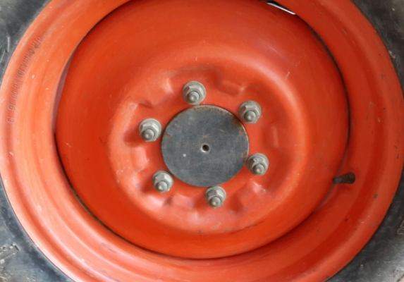 L4708SP ปี57สภาพดีครับ L4708SP ปี57สภาพดีครับ