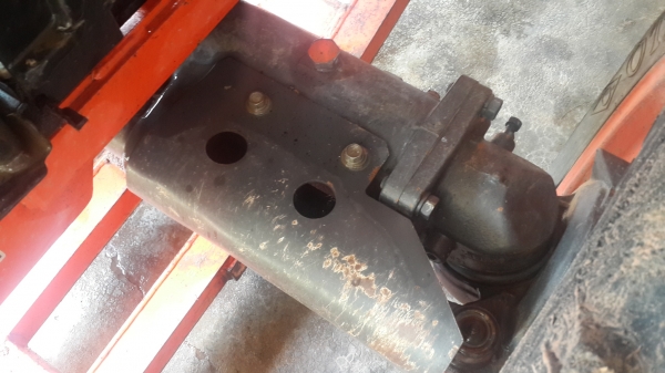 L4708SP ปี57สภาพดีครับ L4708SP ปี57สภาพดีครับ