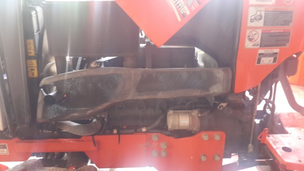 L4708SP ปี57สภาพดีครับ L4708SP ปี57สภาพดีครับ