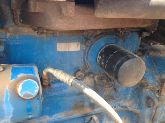 ขายรถไถFORD -5500  (ราคา 225,000บาท) มีภาพวีดีโอ รถสภาพ พร้อมใช้งาน อุปกรณ์ครบพร้อม มีใบมีดดันหน้า ผาน7สภาพดีเครื่องแรงดี ระบบไฮดรอลิกส์ดี คูณ ชัยยา โทร 081-9972972 089-8451778