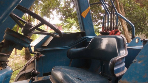 ขายคีบของแสงกลึ่ง สวยๆๆพร้อมใช้ สนใจโทรมาเลยนะครับ ขายคีบของแสงกลึ่ง สวยๆๆพร้อมใช้ สนใจโทรมาเลยนะครับ