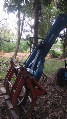 ขายคีบของแสงกลึ่ง สวยๆๆพร้อมใช้ สนใจโทรมาเลยนะครับ ขายคีบของแสงกลึ่ง สวยๆๆพร้อมใช้ สนใจโทรมาเลยนะครับ