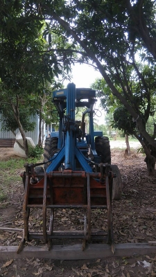 ขายคีบของแสงกลึ่ง สวยๆๆพร้อมใช้ สนใจโทรมาเลยนะครับ