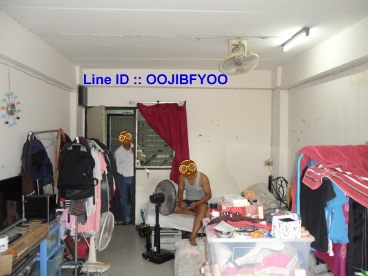 ขายแล้วครับขอบคุณพื้นที่เวปมากครับ ขายแล้วครับขอบคุณพื้นที่เวปมากครับ