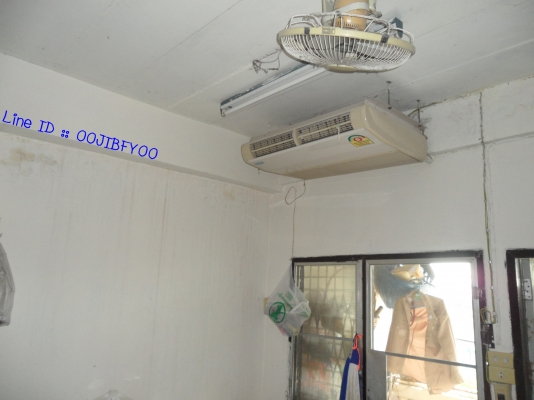 ขายแล้วครับขอบคุณพื้นที่เวปมากครับ ขายแล้วครับขอบคุณพื้นที่เวปมากครับ